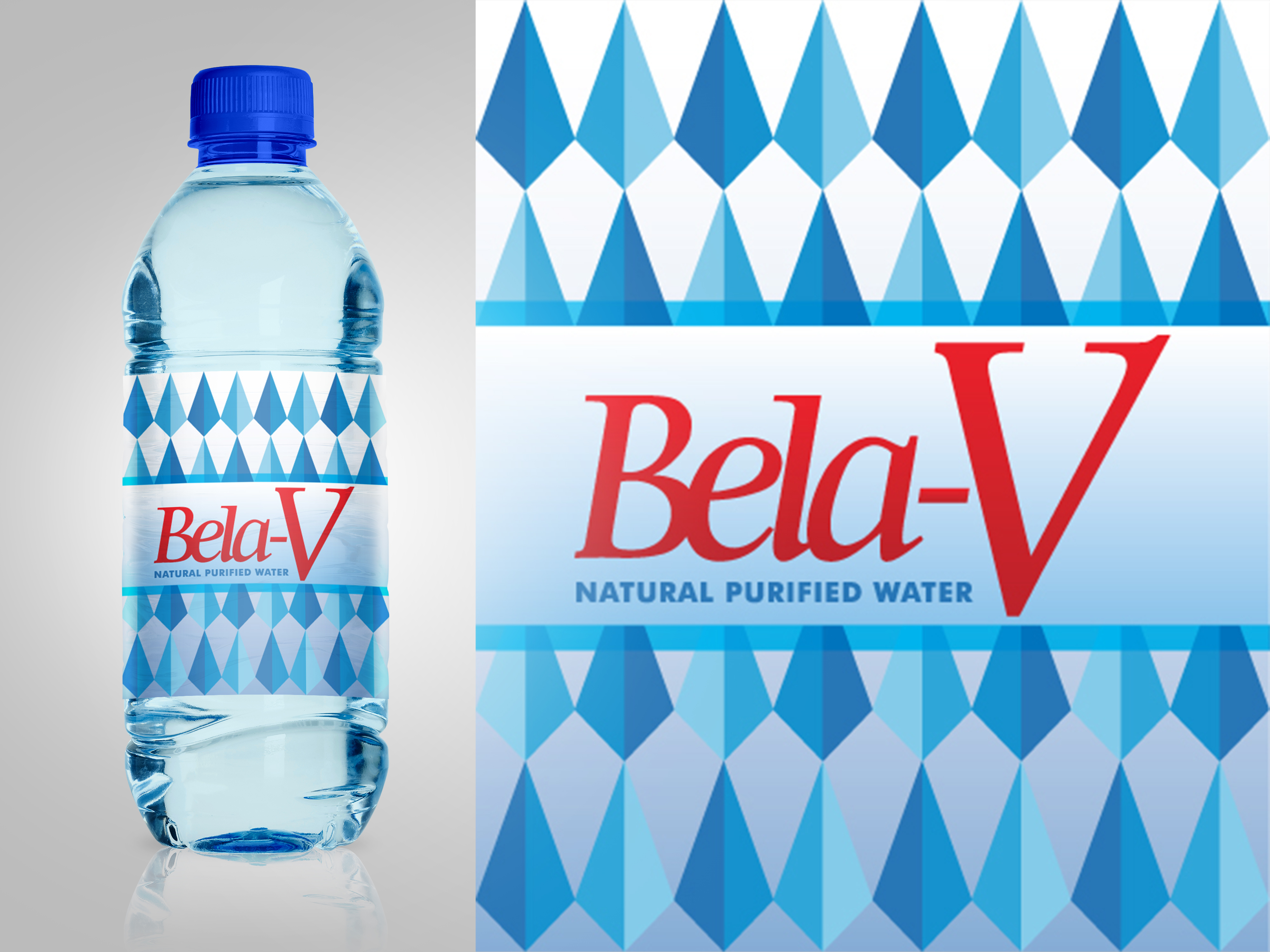 Label Design by ApanArt for this project | Design #21817760