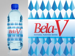 Label Design by ApanArt for this project | Design: #21817760