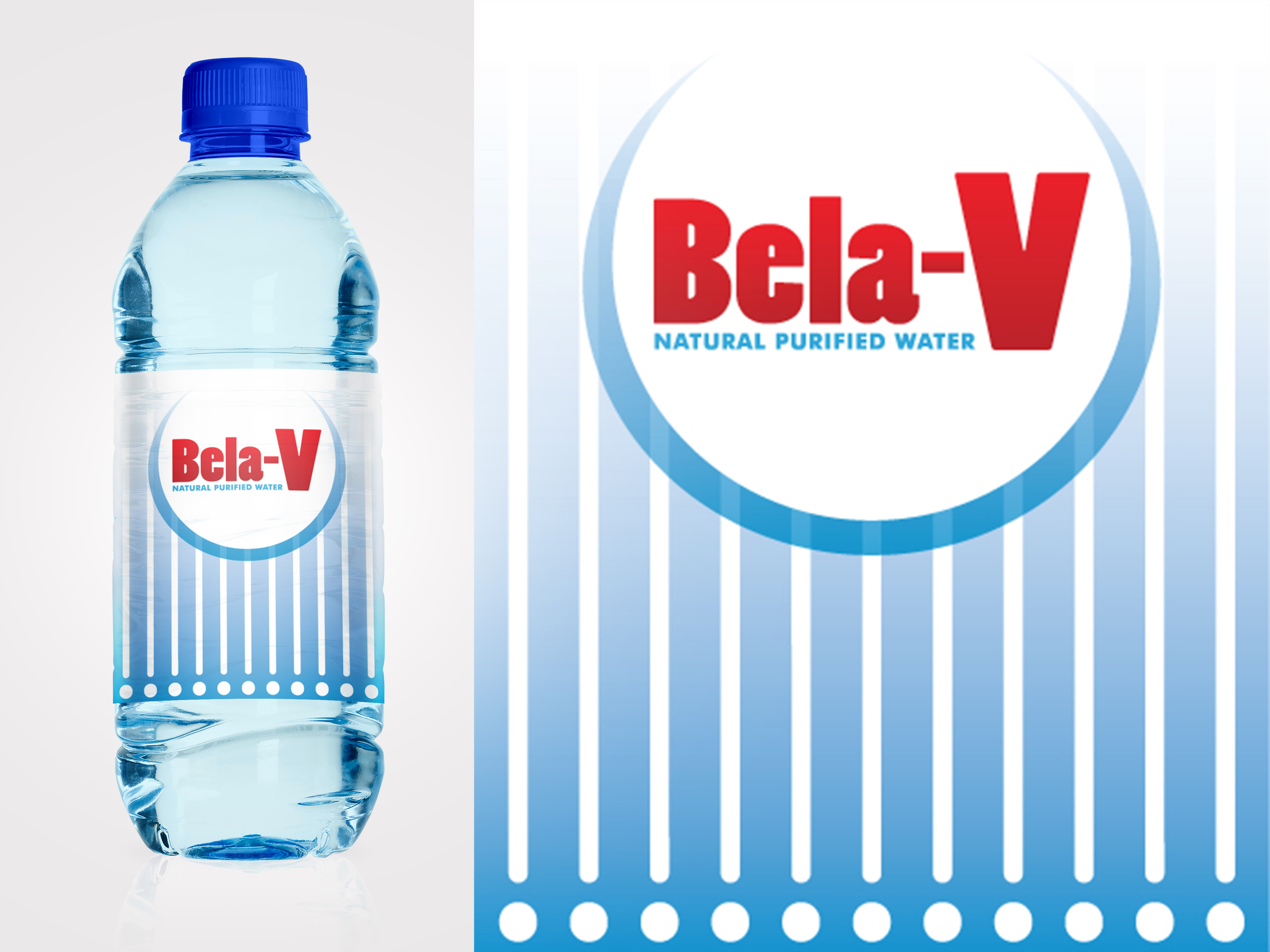 Label Design by ApanArt for this project | Design #21819480