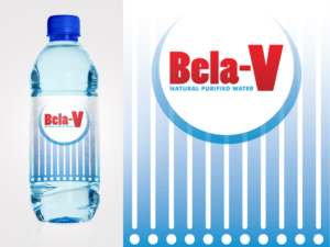 Label Design by ApanArt for this project | Design: #21819480