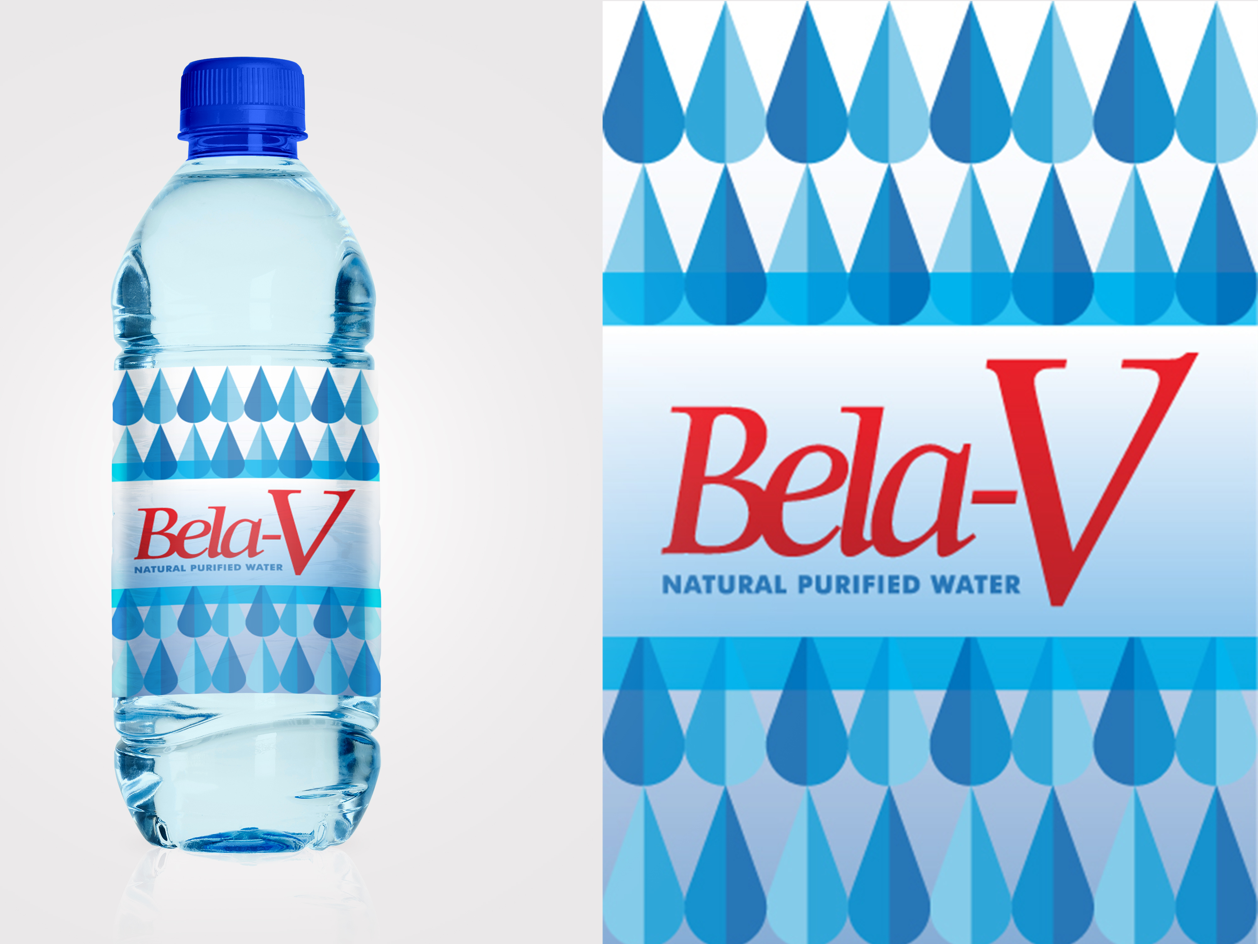 Label Design by ApanArt for this project | Design #21863012