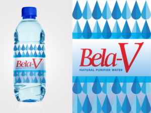 Label Design by ApanArt for this project | Design: #21863012