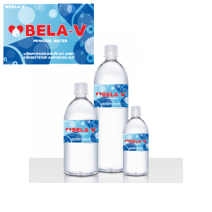 Label Design by Maksim L for this project | Design #21839441