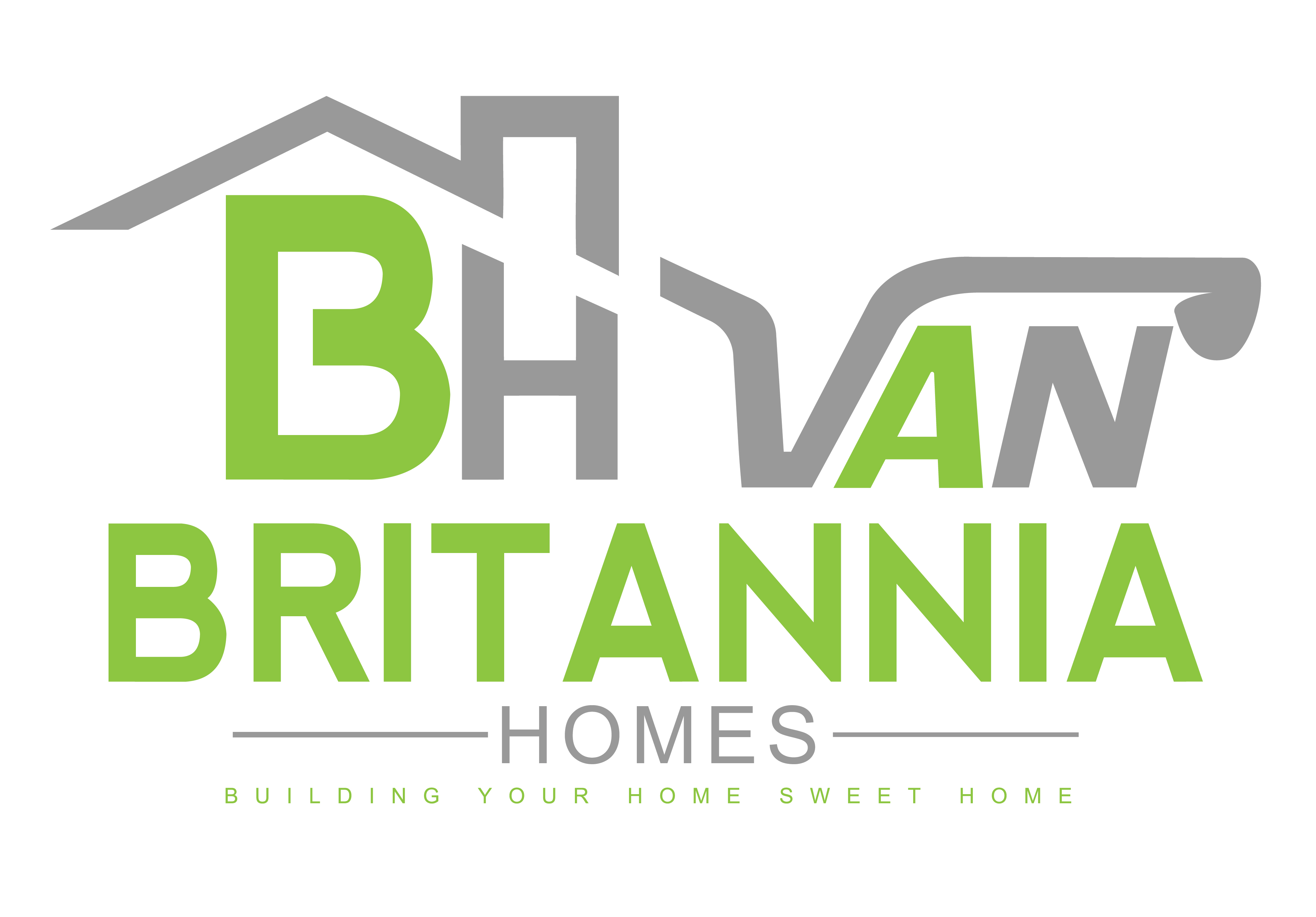 Car Wrap Design by ARCGroup for California Car & Commercials | Design #21808557