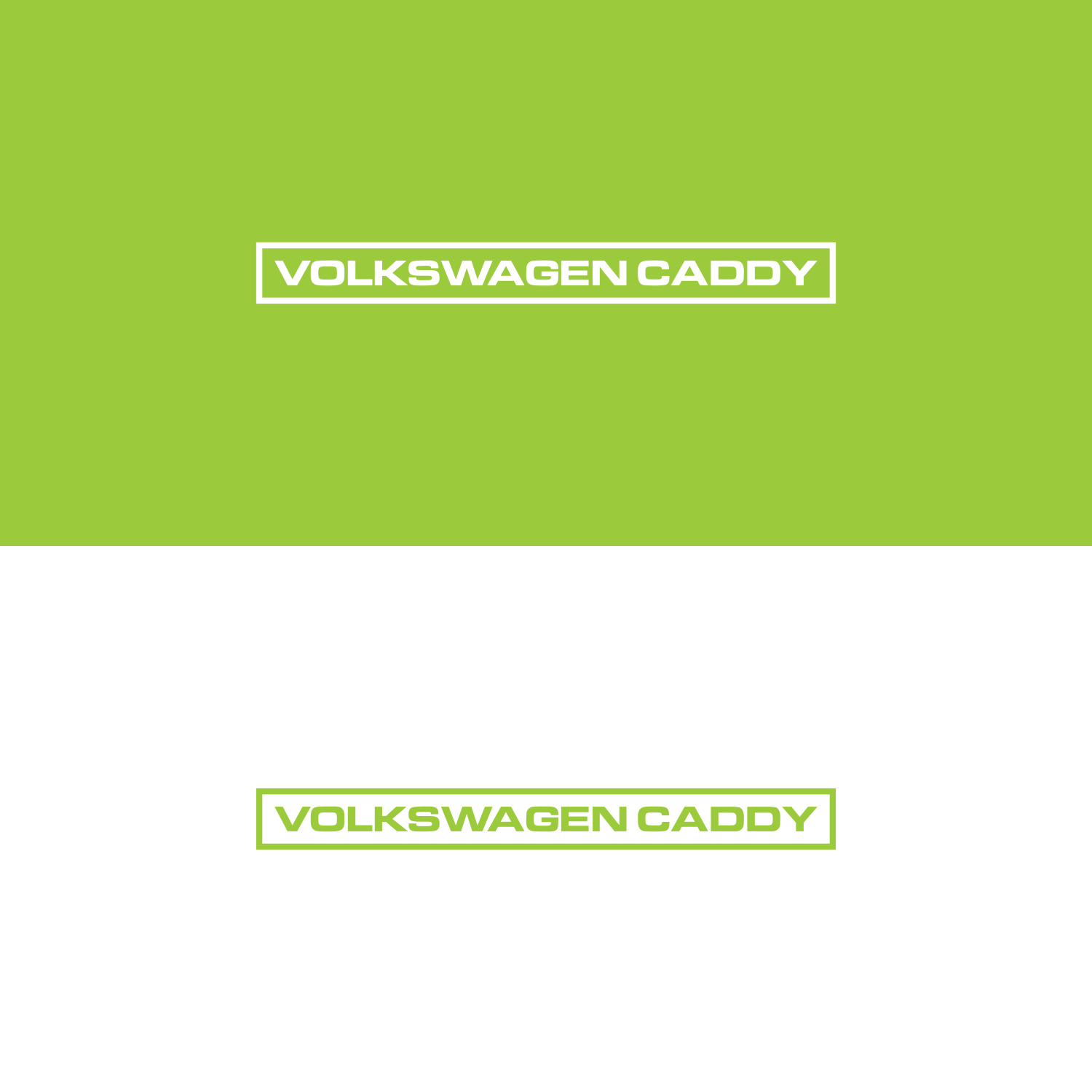 Car Wrap Design by lanangejagat 2 for California Car & Commercials | Design #21837141