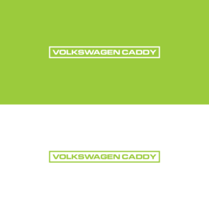 Car Wrap Design by lanangejagat 2