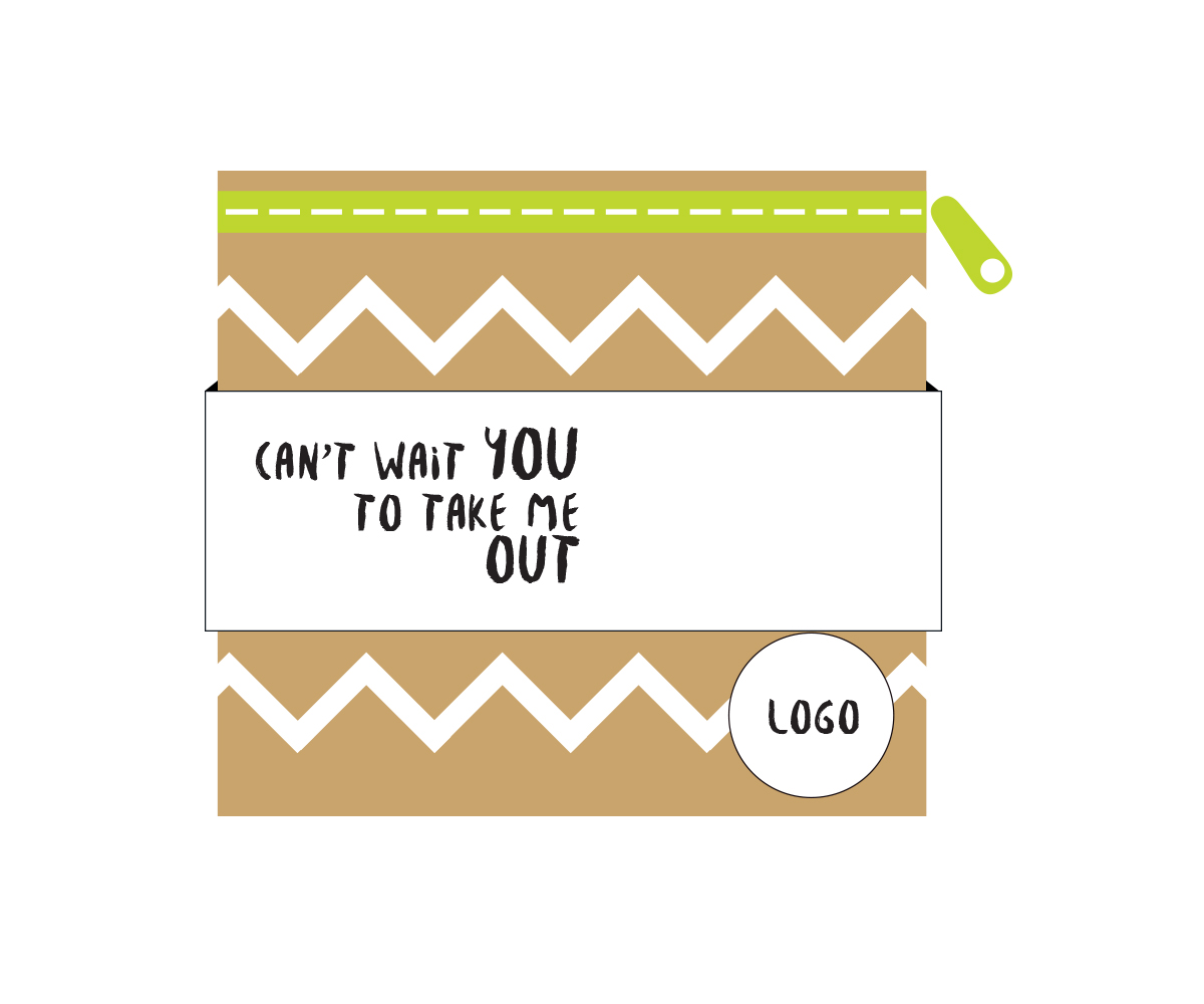 Packaging Design by Hania.tarabishy for Technolife | Design #21810748