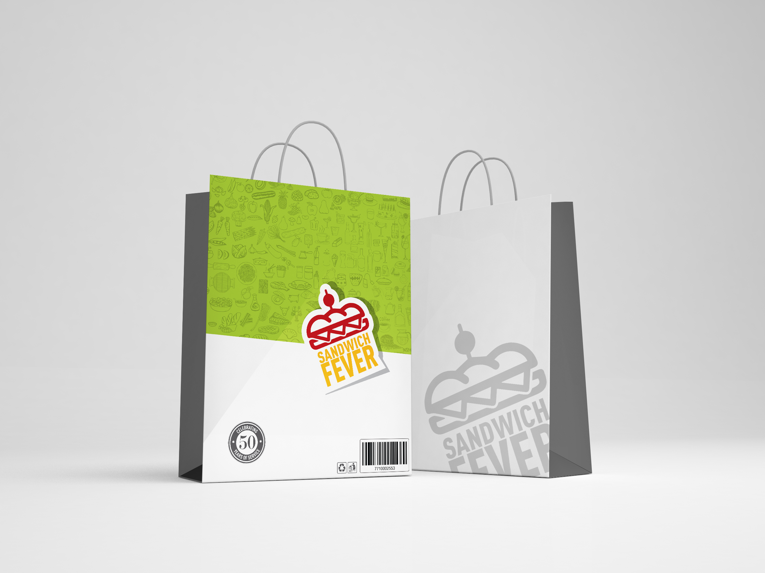 Packaging Design by Suren Amarathunga for Technolife | Design #21864451