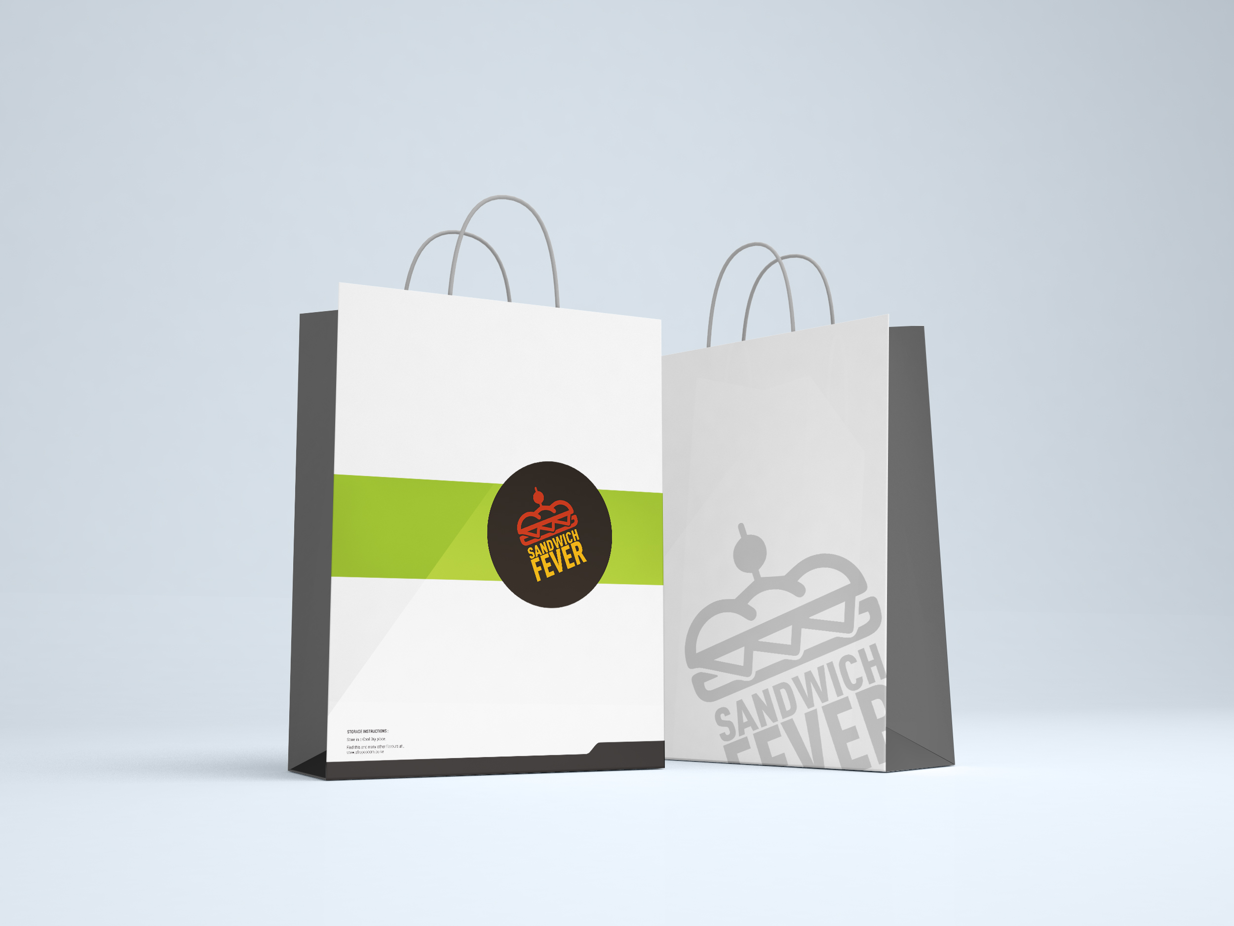 Packaging Design by Suren Amarathunga for Technolife | Design #21864452