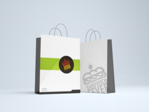 Verpackungs-Design von Suren Amarathunga für Technolife | Design: #21864452
