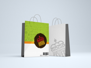 Packaging Design by Suren Amarathunga for Technolife | Design #21864453
