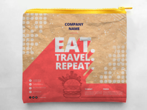 Packaging Design by navisol for Technolife | Design #21852462
