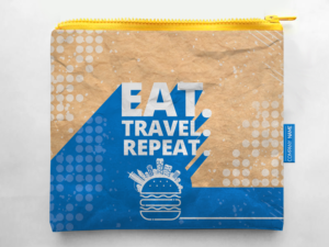 Verpackungs-Design von Navisol Creatives für Technolife | Design: #21869130