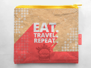Verpackungs-Design von Navisol Creatives für Technolife | Design: #21869131
