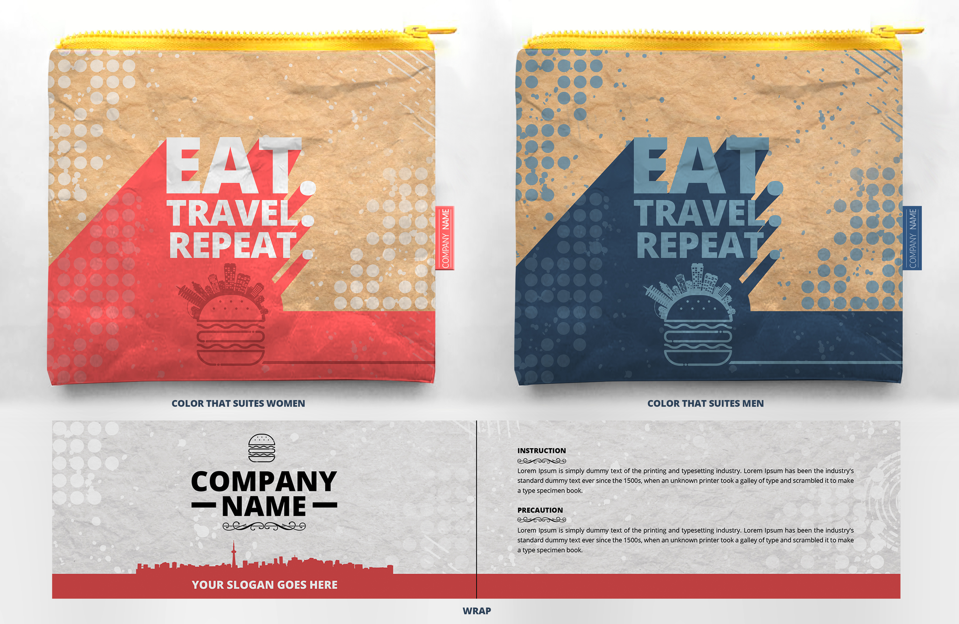 Packaging Design by Navisol Creatives for Technolife | Design #21885376