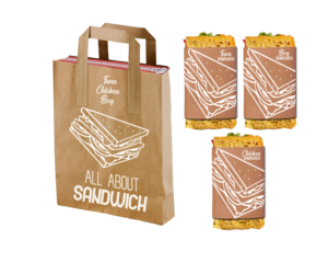 Verpackungs-Design von jackstk 24 für Technolife | Design: #21807872