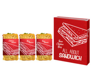Packaging Design by jackstk 24 for Technolife | Design #21808141