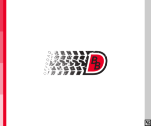 Logo Design by BT Designs