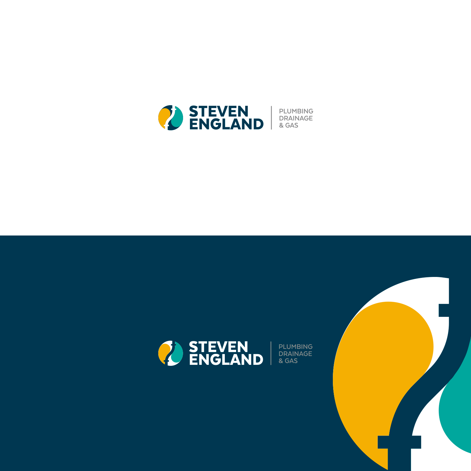 Logo Design by Felipe Moura for this project | Design #21815256