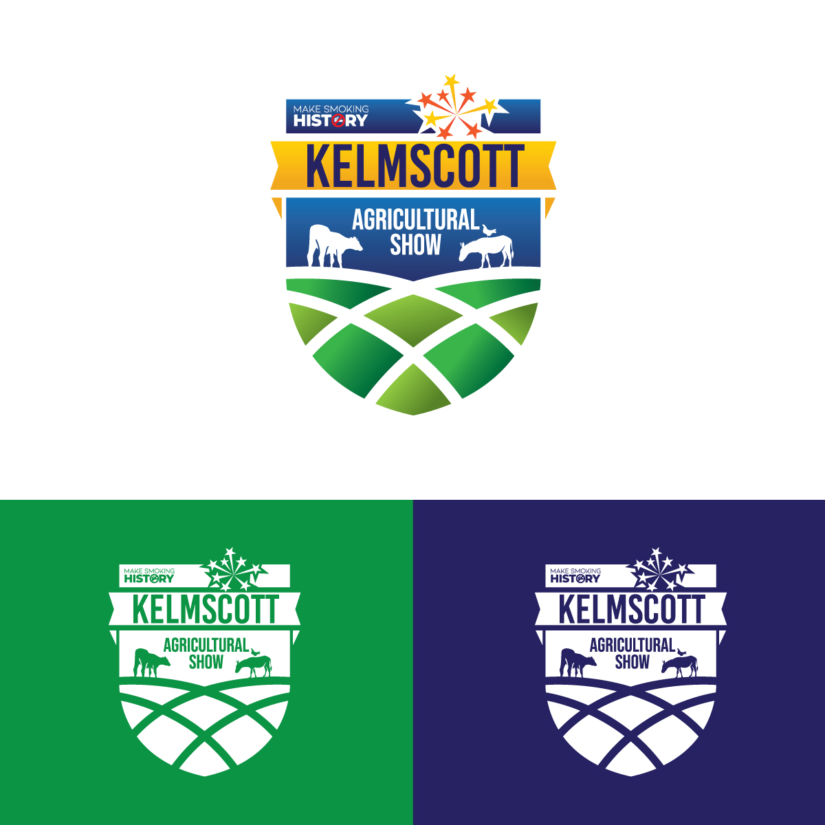 Logo Design by Graphic Bricks for this project | Design: #21918705