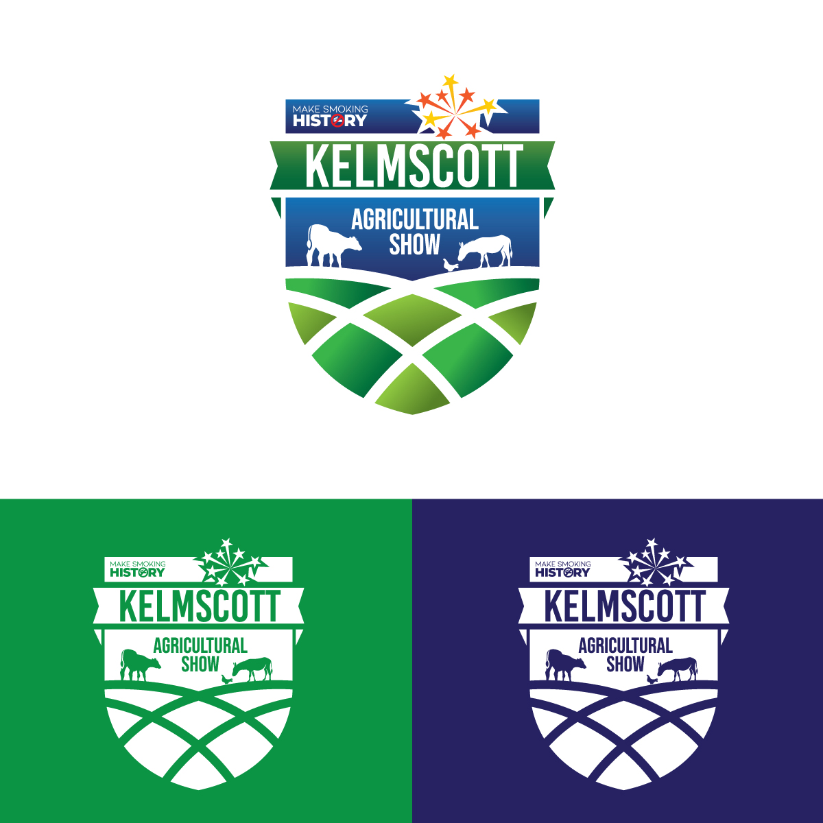 Logo Design by Graphic Bricks for this project | Design #21963971