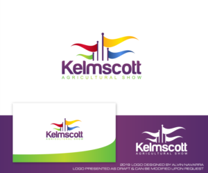 Logo Design by alvinnavarra for this project | Design: #21813674