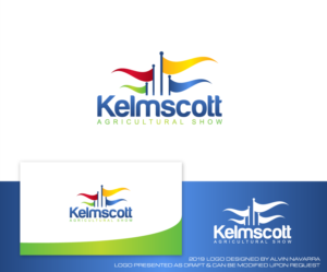 Logo Design by alvinnavarra for this project | Design: #21813682
