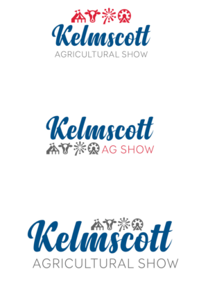 Logo Design by priya.kirodian 20 for this project | Design: #21812764