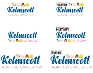 Logo Design by priya.kirodian 20 for this project | Design: #21835270