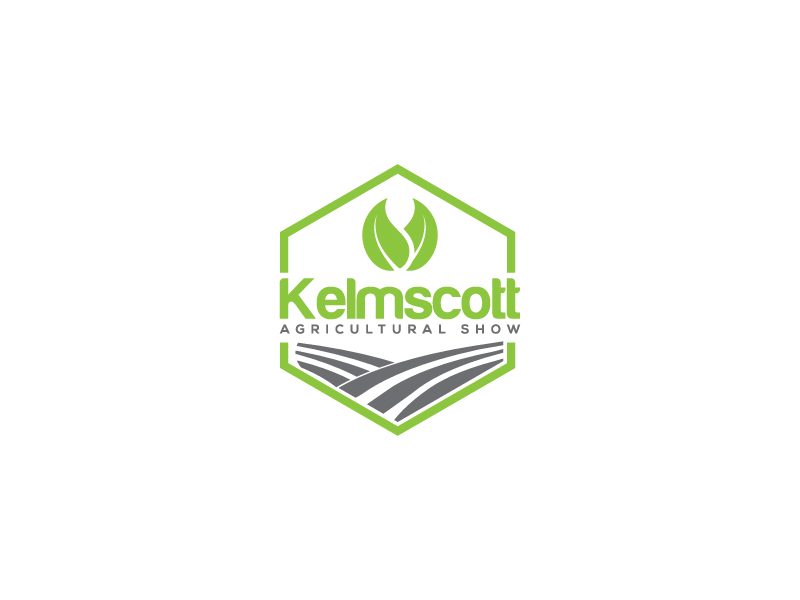 Logo Design by Rixes tay for this project | Design #21808922