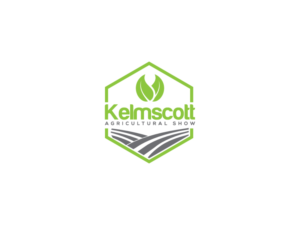 Logo Design by Rixes tay