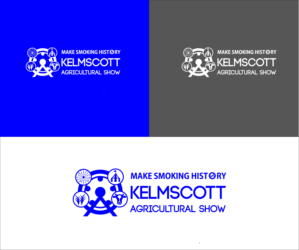 Logo Design by adhi_1416