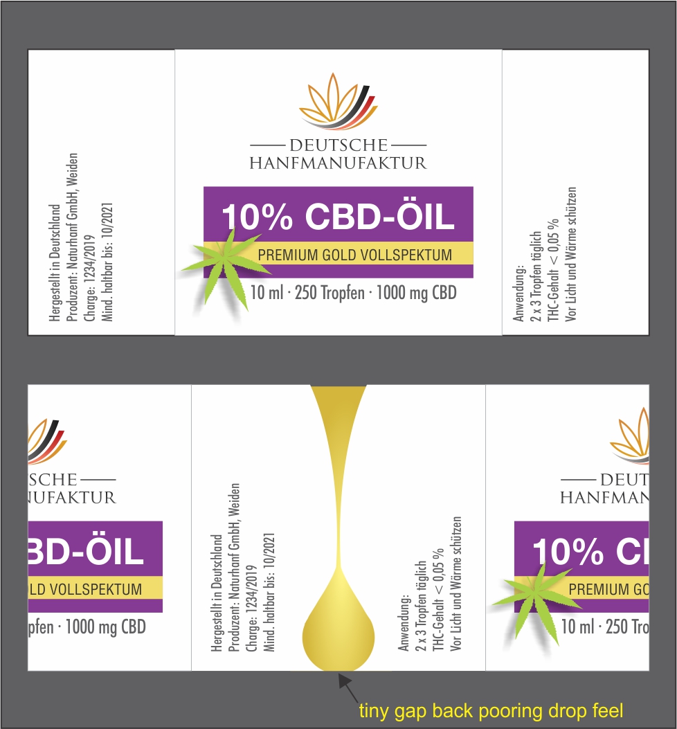 Label Design by Ramaling Belkote for this project | Design #21804522