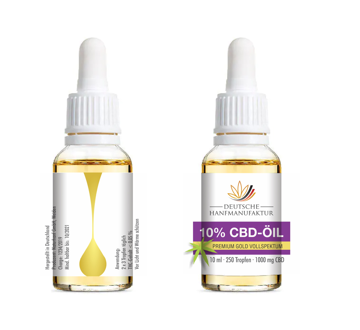 Label Design by Ramaling Belkote for this project | Design #21804534