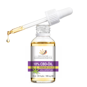 Label Design by Ramaling Belkote for this project | Design: #21804563