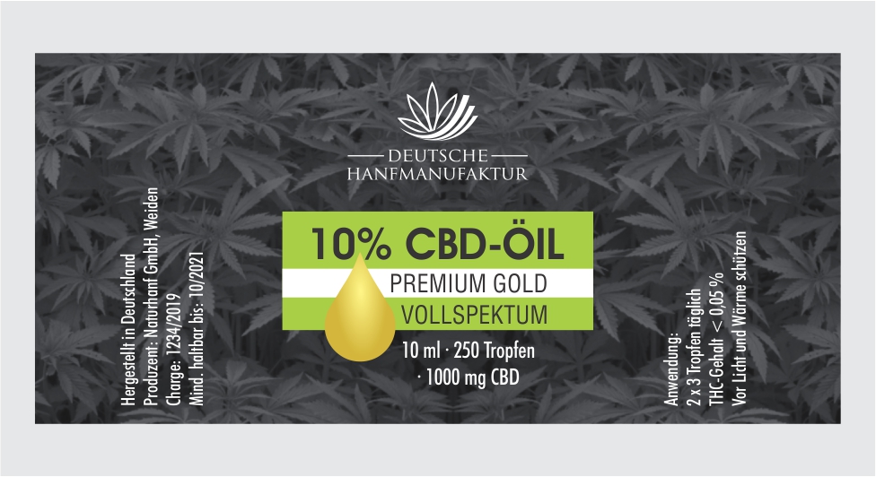 Etikett-Design von Ramaling Belkote für dieses Projekt | Design #21804633