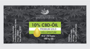 Label Design by Ramaling Belkote for this project | Design: #21804633