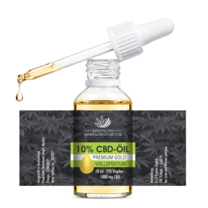 Label Design by Ramaling Belkote for this project | Design: #21804660