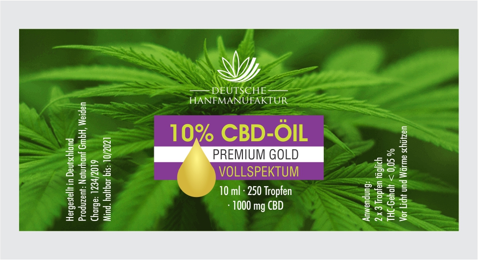 Etikett-Design von Ramaling Belkote für dieses Projekt | Design #21804664