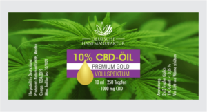 Label Design by Ramaling Belkote for this project | Design: #21804664