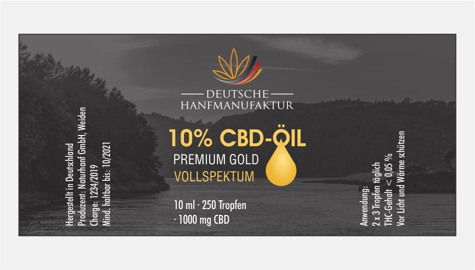 Label Design by Ramaling Belkote for this project | Design #21806562