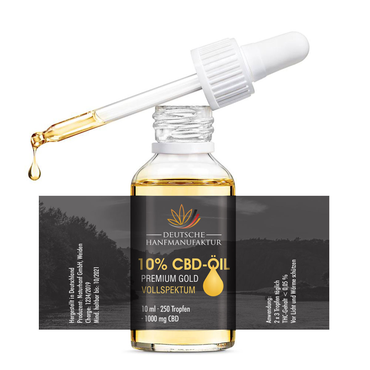 Label Design by Ramaling Belkote for this project | Design #21806596