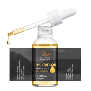 Label Design by Ramaling Belkote for this project | Design: #21806596