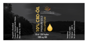 Label Design by Ramaling Belkote for this project | Design: #21807030