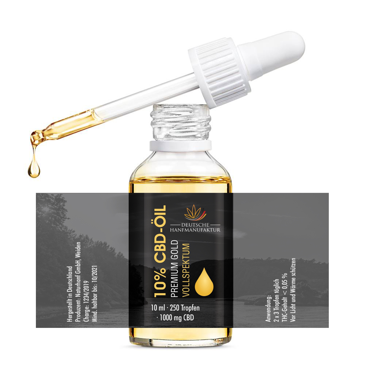 Label Design by Ramaling Belkote for this project | Design #21807052