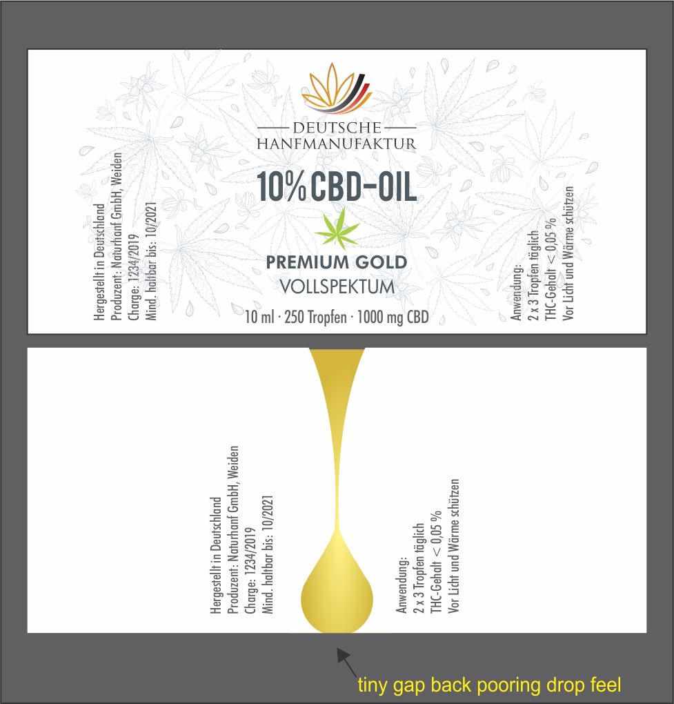 Label Design by Ramaling Belkote for this project | Design #21828353