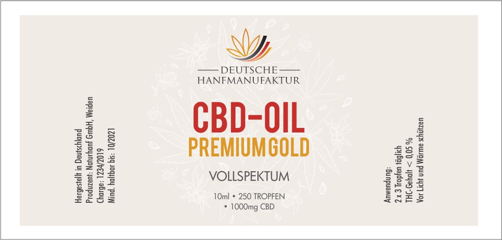 Label Design by Ramaling Belkote for this project | Design #21828522