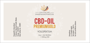 Label Design by Ramaling Belkote for this project | Design: #21828522