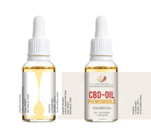 Label Design by Ramaling Belkote for this project | Design: #21828805