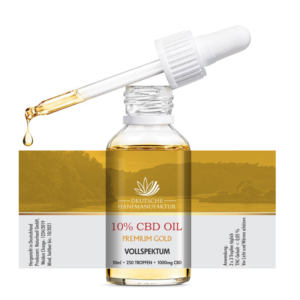 Label Design by Ramaling Belkote for this project | Design: #21828836